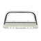 Westin Automotive 09-16 RAM 1500 LD E-SERIES BULL BAR-POLISHED 31-5960 - alternate 1